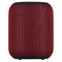 Акустическая система 2E SoundXPod TWS MP3 Wireless Waterproof Red (2E-BSSXPWRD) Акустическая система 2E SoundXPod TWS MP3 Wireless Waterproof Red (2E-BSSXPWRD)