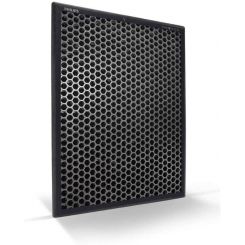 Фільтр Philips FY2420/30