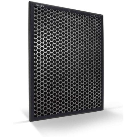 Фільтр Philips FY2420/30