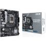 Материнська плата Asus Prime B660M-K D4 Socket 1700
