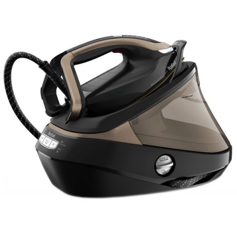 Утюг Tefal GV9820E0