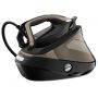 Утюг Tefal GV9820E0