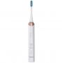 Зубная электрощетка Panasonic EW-DC12-W520