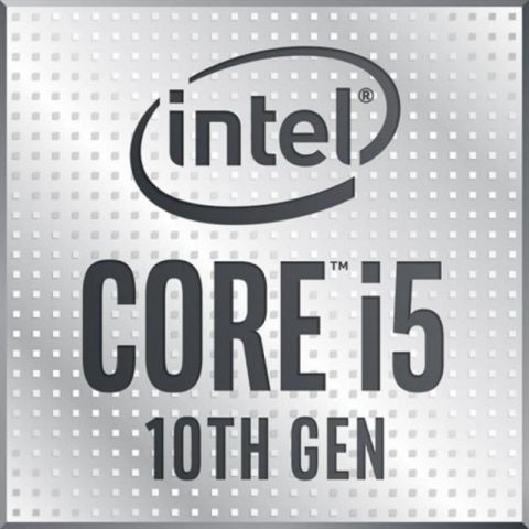 Процессор Intel Core i5 12600KF 3.7GHz (20MB, Alder Lake, 125W, S1700) Tray (CM8071504555228)