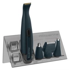 Триммер Rowenta TN3651F0