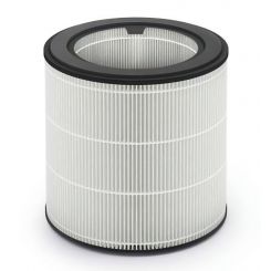 Фільтр Philips FY0194/30