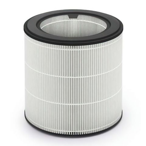 Фільтр Philips FY0194/30