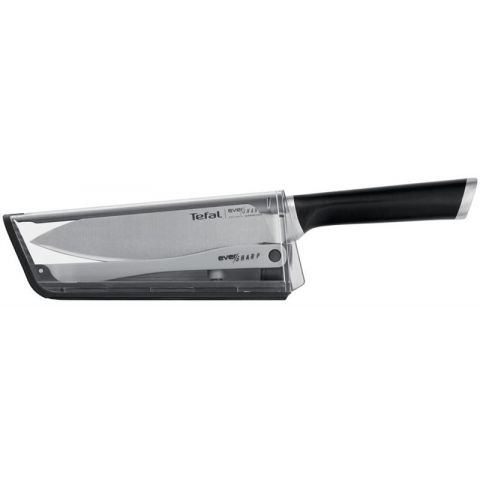 Нож Tefal (K2569004)