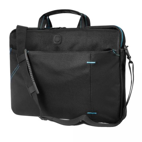 Сумка для ноутбука Continent CC-125GB 15.6