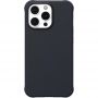 Чохол-накладка Urban Armor Gear U Dot для Apple iPhone 13 Pro Black (11315V314040)