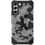 Чохол-накладка Urban Armor Gear Pathfinder для Samsung Galaxy S22+ SM-S906 Midnight Camo (213437114061)