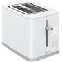 Тостер Tefal TT693110