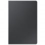 Чохол-книжка Samsung Book Cover для Samsung Galaxy Tab A8 10.5 SM-X200 / SM-X205 Gray (EF-BX200PJEGRU)