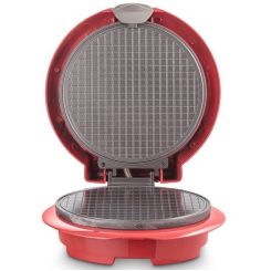 Вафельница Magio MG-394 Вафельница Magio MG-394