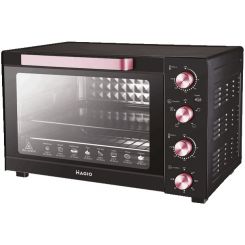 Электропечь Magio MG-250