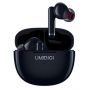 Bluetooth-гарнитура Umidigi AirBuds Pro Cosmic Black_