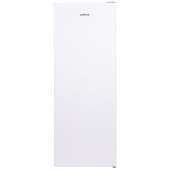 Морозильная камера Vestfrost CMFN 144 W