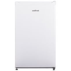 Холодильник Vestfrost CMR 085 W