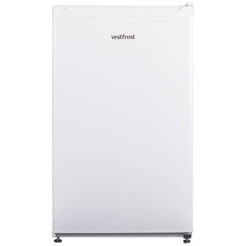Холодильник Vestfrost CMR 085 W