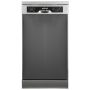 Посудомоечная машина Vestfrost FDW 4510 X
