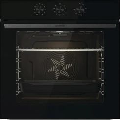 Духовой шкаф Gorenje BO6725E02BG