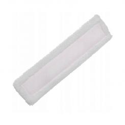 Микрофибра для мойщика окон Jimmy VW302 (B0BP5320001R)