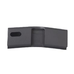 Бак для влажной уборки к пылесосам Jimmy JV63/JV65 (B0FH2960001R)