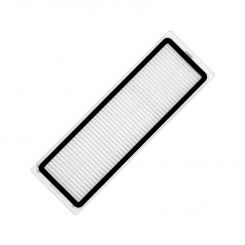 HEPA-фильтр для Dreame Z10 PRO (RHF5)