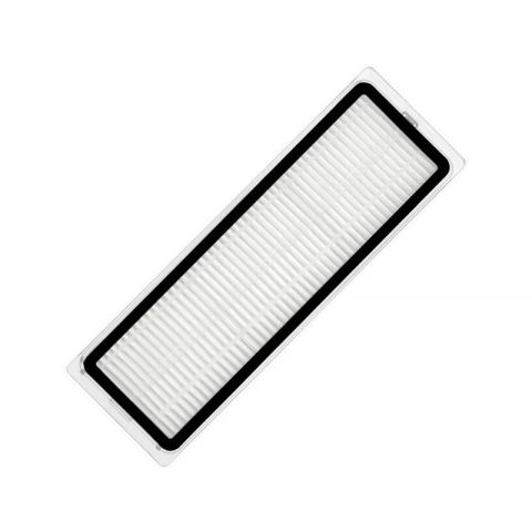 HEPA-фільтр для Dreame Z10 PRO (RHF5)
