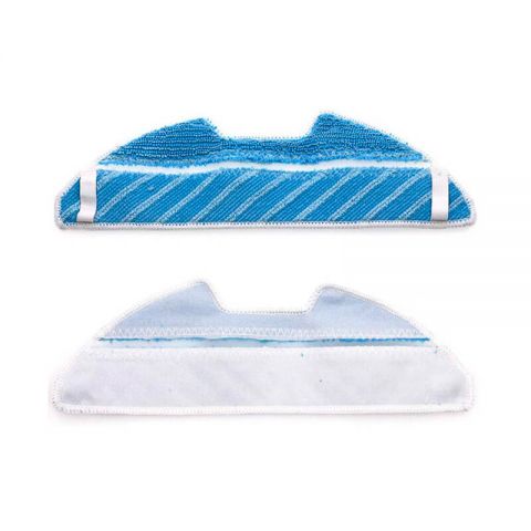 Ткань для чистки Cecotec Conga 1290/1390/1490/1590 (CCTC-80564)