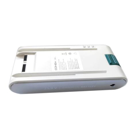 Сменный аккумулятор для Cecotec Conga Rockstar 200 Elite (CCTC-82674)