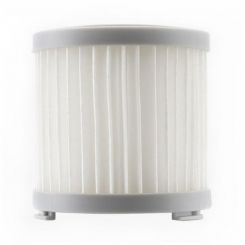 HEPA-фильтр для Jimmy JV51/JV53 (B0BC0100005R)