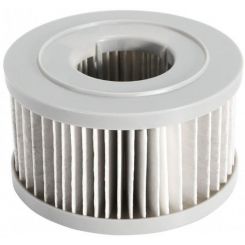 HEPA-фильтр для Jimmy JV85/JV85 PRO/H9 PRO (B0NJ0100001R)