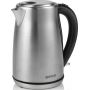 Электрочайник Gorenje K17S