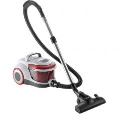 Пылесос Gorenje VCEB01GAWWF