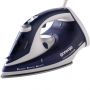 Утюг Gorenje SIH2200BLC