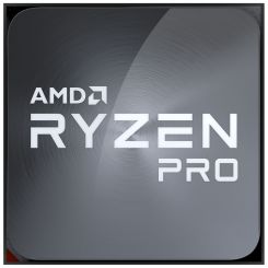 Процессор AMD Ryzen 5 Pro 5650G (3.9GHz 16MB 65W AM4) Multipack (100-100000255MPK) Процессор AMD Ryzen 5 Pro 5650G (3.9GHz 16MB 65W AM4) Multipack (100-100000255MPK)