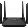 Бездротовий маршрутизатор Asus RT-AX1800U