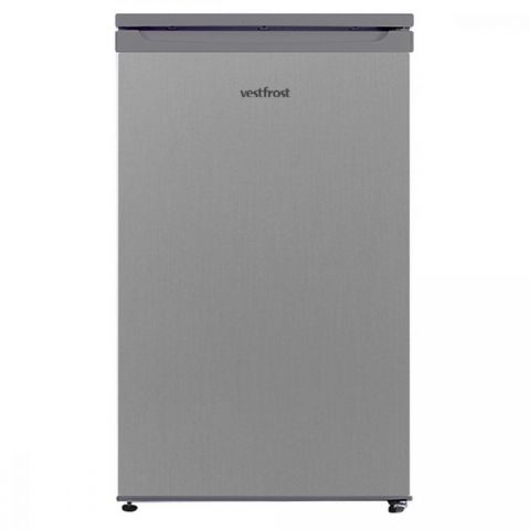 Морозильная камера Vestfrost CMF 103 X