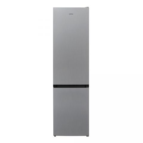 Холодильник Vestfrost CW 286 XB