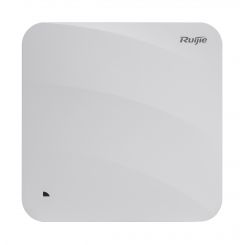 Точка доступа Ruijie RG-AP820-L(V3) 
