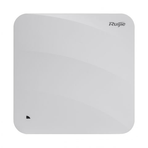Точка доступа Ruijie RG-AP820-L(V3) 