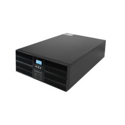 ИБП LogicPower Smart-UPS LogicPower-6000 PRO, RM (rack mounts) (with battery)