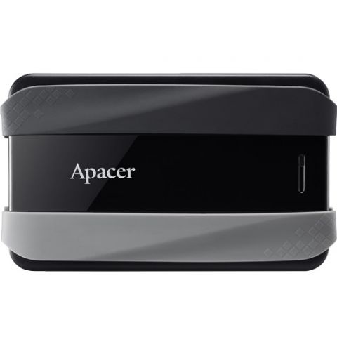 Внешний жесткий диск 2.5