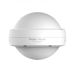 Точка доступа Ruijie Reyee RG-RAP6262(G)