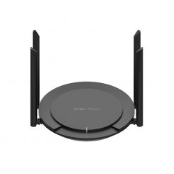 Беспроводной маршрутизатор Ruijie Reyee RG-EW300 PRO