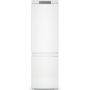 Встраиваемый холодильник Whirlpool WHC18T311