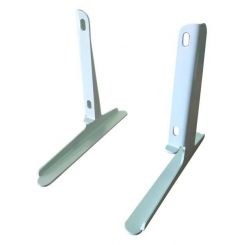 Опора мобильная Teploceramic (Универсальная)