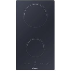 Варочная поверхность Candy CID30/G3