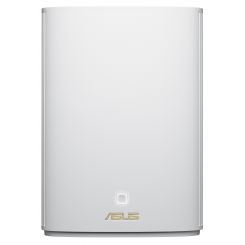 Wi-Fi Mesh система Asus ZenWiFi AX Hybrid (XP4) 1pk White (90IG05T0-BM9100)